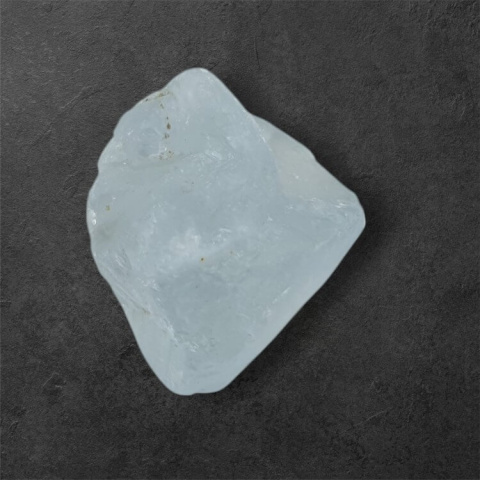 Celestine nugget 18x14 mm no 204 Celestine nugget 18x14 mm no 204