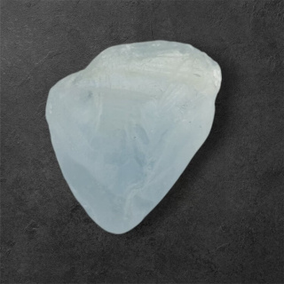 Celestyn bryłka 18x15 mm nr 209
