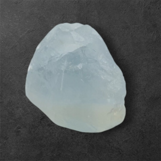 Celestyn bryłka 18x15 mm nr 209