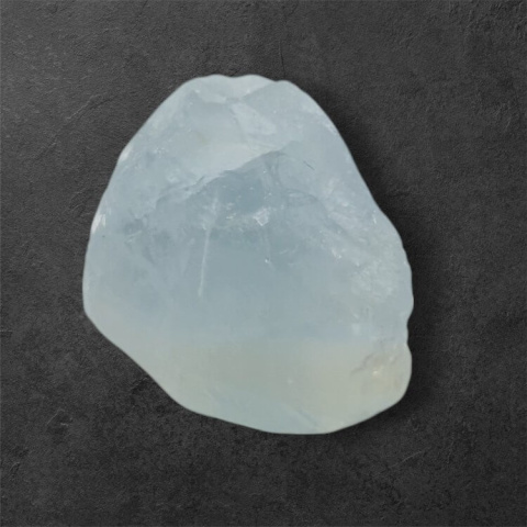 Celestyn bryłka 18x15 mm nr 209 Celestyn bryłka 18x15 mm nr 209