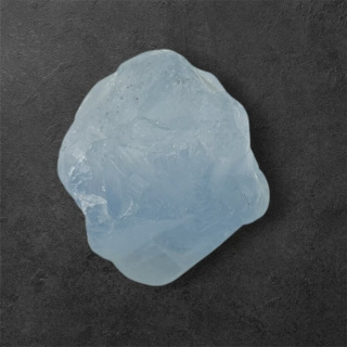 Celestyn bryłka 18x15 mm nr 211