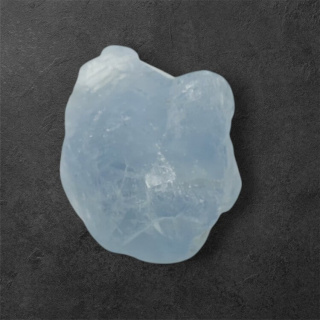 Celestyn bryłka 18x15 mm nr 211