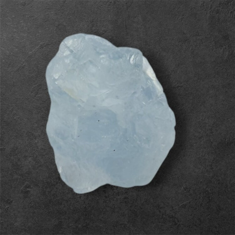 Celestyn bryłka 18x15 mm nr 220 Celestyn bryłka 18x15 mm nr 220