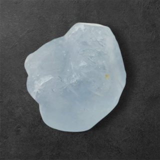 Celestyn bryłka 18x15 mm nr 222