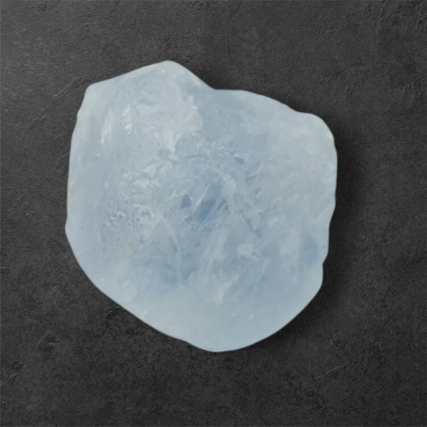 Celestyn bryłka 18x15 mm nr 222 Celestyn bryłka 18x15 mm nr 222