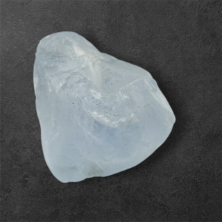 Celestyn bryłka 18x16 mm nr 223