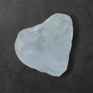 Celestyn bryłka 18x16 mm nr 223