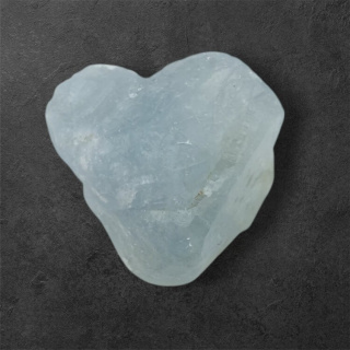 Celestyn bryłka 18x19 mm nr 183