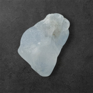 Celestyn bryłka 19x15 mm nr 207
