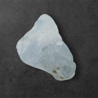 Celestyn bryłka 19x15 mm nr 207