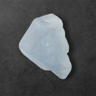 Celestyn bryłka 19x15 mm nr 219