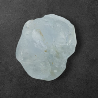 Celestyn bryłka 19x15 mm nr 221