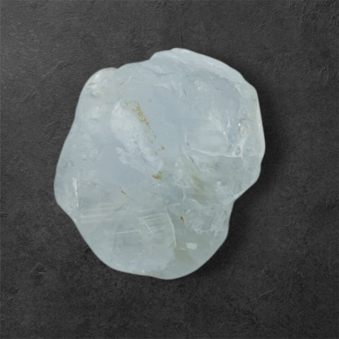 Celestyn bryłka 19x15 mm nr 221 Celestyn bryłka 19x15 mm nr 221