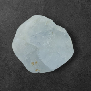 Celestyn bryłka 19x15 mm nr 221