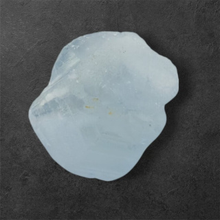 Celestyn bryłka 19x16 mm nr 194