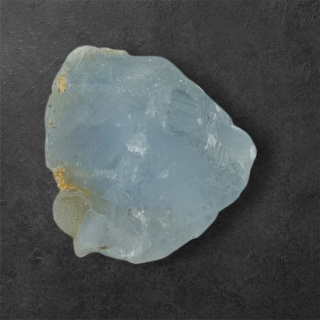Celestyn bryłka 19x18 mm nr 210