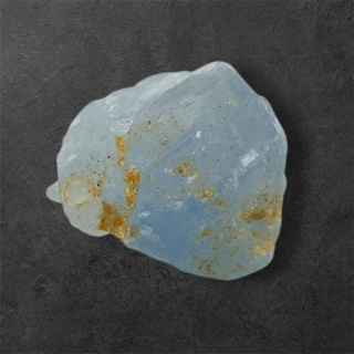Celestyn bryłka 19x18 mm nr 210
