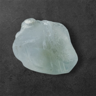 Celestyn bryłka 20x16 mm nr 203