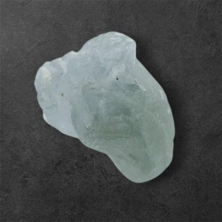 Celestyn bryłka 20x16 mm nr 203