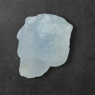 Celestyn bryłka 20x16 mm nr 212
