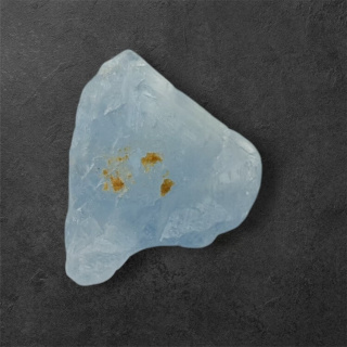 Celestyn bryłka 20x17 mm nr 200
