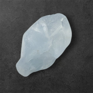 Celestyn bryłka 22x14 mm nr 206