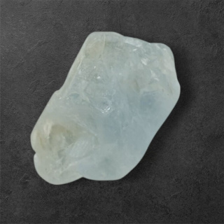 Celestyn bryłka 22x15 mm nr 178