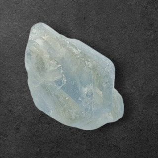 Celestyn bryłka 22x15 mm nr 178