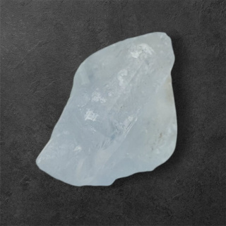 Celestyn bryłka 22x15 mm nr 215