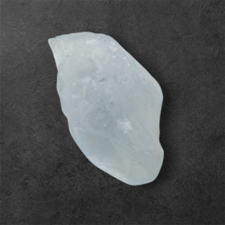 Celestyn bryłka 22x15 mm nr 215