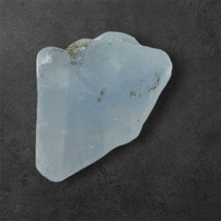 Celestyn bryłka 22x16 mm nr 177