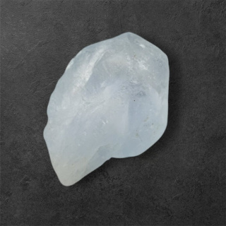 Celestyn bryłka 22x16 mm nr 205