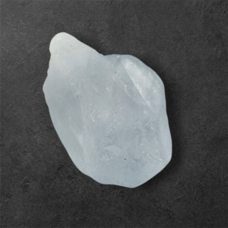 Celestyn bryłka 22x16 mm nr 205
