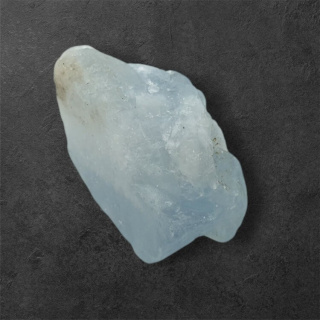 Celestyn bryłka 23x15 mm nr 174