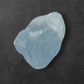Celestyn bryłka 23x18 mm nr 196