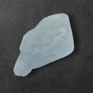 Celestyn bryłka 26x15 mm nr 193