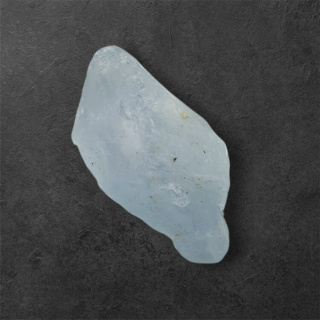 Celestyn bryłka 26x15 mm nr 193