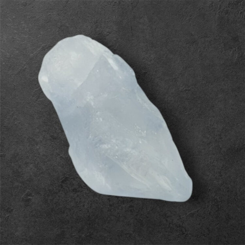 Celestyn bryłka 27x14 mm nr 184 Celestyn bryłka 27x14 mm nr 184