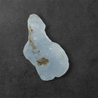 Celestyn bryłka 28x15 mm nr 180