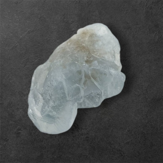 Celestyn bryłka 28x20 mm nr 208