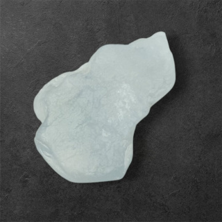 Celestyn bryłka 29x19 mm nr 172