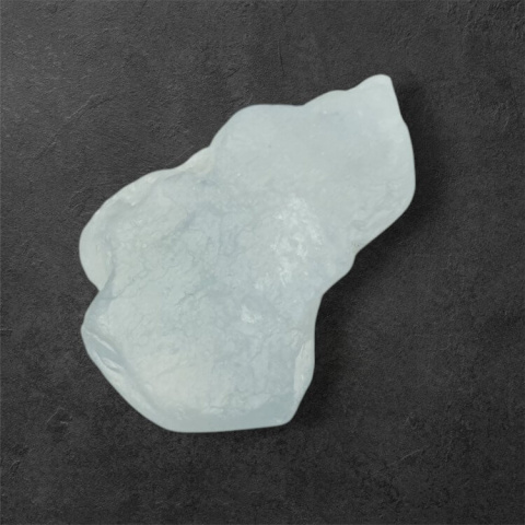 Celestine nugget 29x19 mm no. 172 Celestine nugget 29x19 mm no. 172
