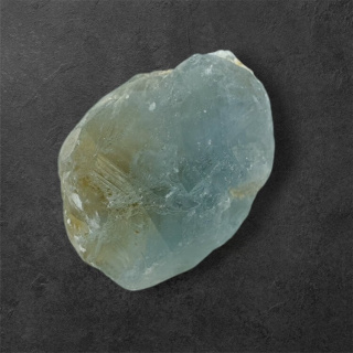 Celestyn bryłka 29x22 mm nr 173