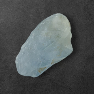 Celestyn bryłka 30x20 mm nr 195