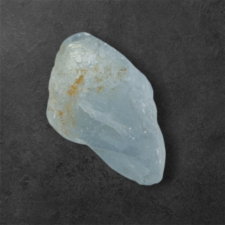 Celestyn bryłka 30x20 mm nr 195