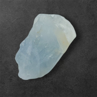 Celestyn bryłka 31x18 mm nr 179