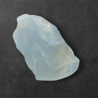 Celestyn bryłka 31x18 mm nr 179