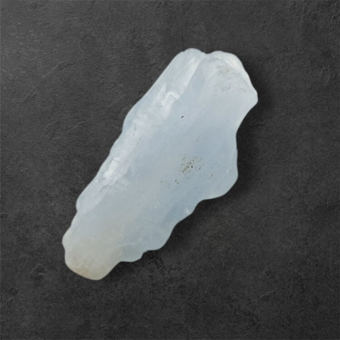 Celestyn bryłka 34x17 mm nr 188 Celestyn bryłka 34x17 mm nr 188