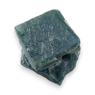 Agat indyjski bryłka z dziurką 28x21 mm nr 64