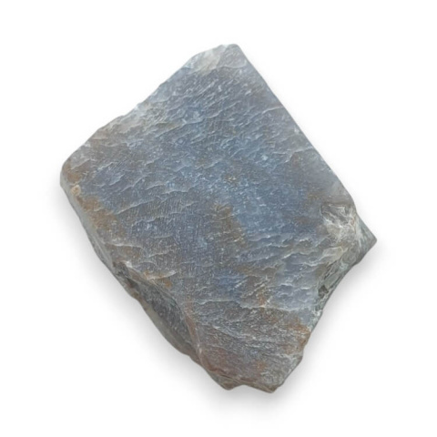 Indian agate nugget with hole 32x20 mm no 50 Indian agate nugget with hole 32x20 mm no 50